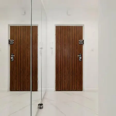 Grand Theatre Prime By Bookinghost شقة *