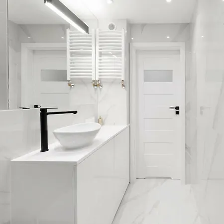 Grand Theatre Prime By Bookinghost *