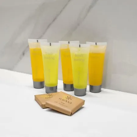 Grand Theatre Prime By Bookinghost Apartament *