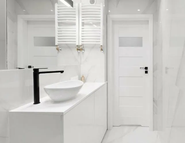 Grand Theatre Prime By Bookinghost *